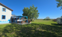 cazare Casa Amelyn poza